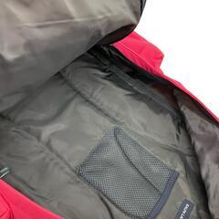 186001 RALPH LAUREN ラルフローレン リュック ハンドバック トートバック ユニセックス [1000027781943]の画像
