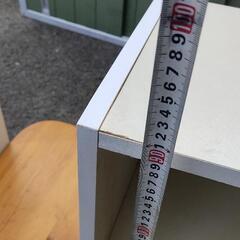 家具セットの画像