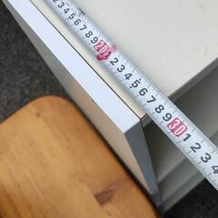 家具セットの画像