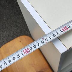 家具セットの画像