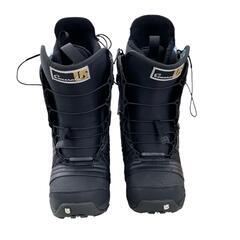 186000 現状品 BURTON バートン スノーブーツ EMERALD エメラルド [1000027792024]の画像