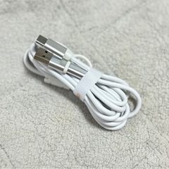 PCマイクの画像