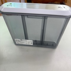 ☆ドリーム荒牧店☆☆ジモティー割引有☆ GEX/スリムフィルターSの画像