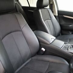 《 日産 スカイライン 250GT タイプS 》契約～納車までLINEで完結📱✨の画像