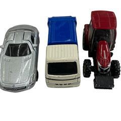186000 TOMICA トミカ 蒸気船ウィリー イベントモデル含む キッズ 8点まとめ売り [1000025410357]の画像