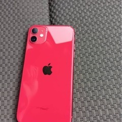 iPhone11の画像