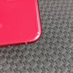 iPhone11の画像