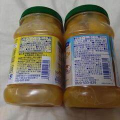 ドール　Dole　フルーツ　ボトル　マンゴー　パイナップル　パイン　パインアップルの画像
