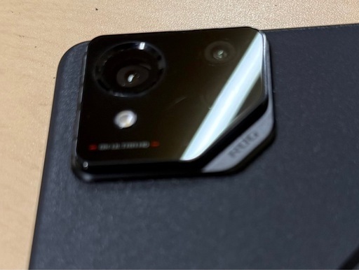 携帯電話/スマホ ROGPhone8pro