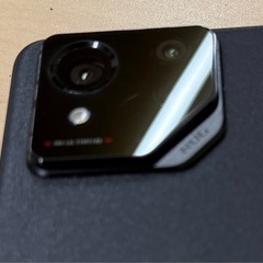 ROGPhone8proの画像