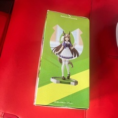 新品,フィギュアの画像