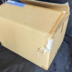 【未使用】ねこトイレ カメラつき見守り Tolettaの画像
