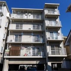 高松市新北町　敷金礼金0円物件✨家賃1ヶ月無料相談可能で初期費用...