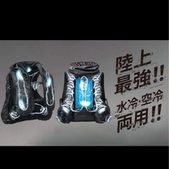 アイスマンプロの画像