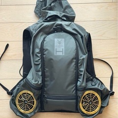 アイスマンプロの画像