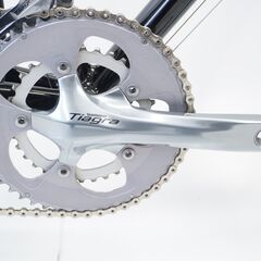 ANCHOR 「アンカー」 RFA5W 2015年モデル ロードバイクの画像