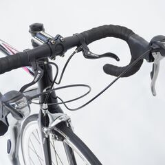 ANCHOR 「アンカー」 RFA5W 2015年モデル ロードバイクの画像
