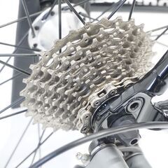 ANCHOR 「アンカー」 RFA5W 2015年モデル ロードバイクの画像