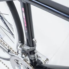 ANCHOR 「アンカー」 RFA5W 2015年モデル ロードバイクの画像