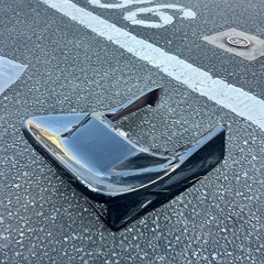 CBR400F 外装セットの画像