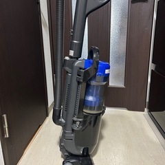Panasonic 掃除機の画像