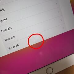 iPad pro(10.5インチ)64GB【購入者決まりました。たくさんのご連絡ありがとうございました】の画像