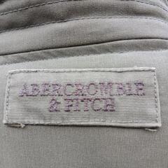 ADIRONDACKジャケットの画像
