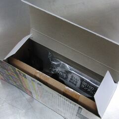 開封済未使用品 レア メタルファイト ベイブレード キラーエスコルピオ 100D ランダムブースターBB100 札幌 手稲の画像