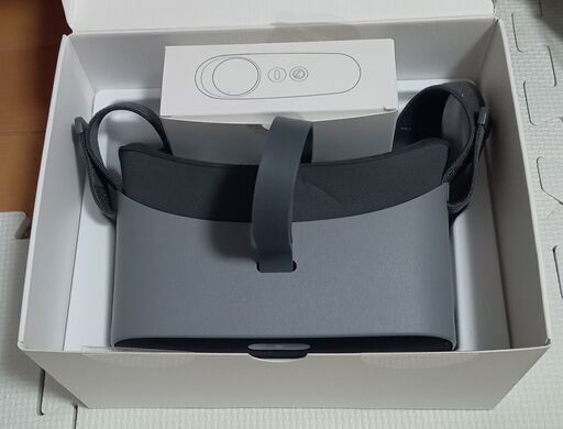 pico G2 pro【取りに来れる方限定】