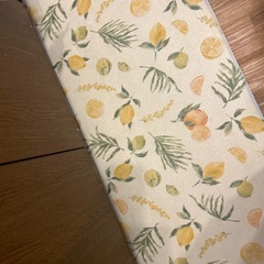 マットの画像