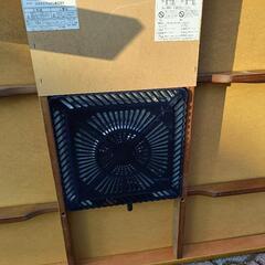 引き取り募集！コタツ 2011年製の画像