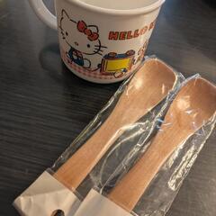 食器の画像