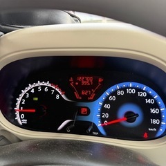沖縄📣平成23年式 キューブ　【🚨販売期間2025年10月7日〜10月9日予定】他車種もありの画像