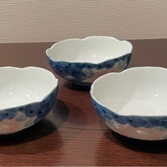 中鉢3点-1の画像