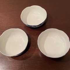 中鉢3点-1の画像