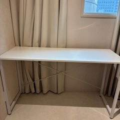 机の画像