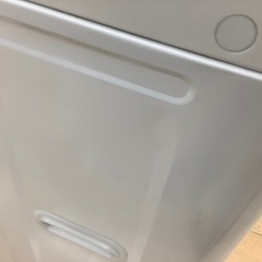 【トレファク松原店】TOSHIBA(トウシバ)2021年製7.0kgの全自動洗濯機のご紹介です。の画像