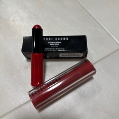 Bobbi brown jelly stick未使用の画像