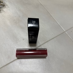 Bobbi brown jelly stick未使用の画像