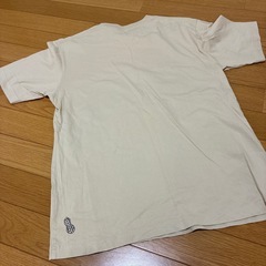SPY×FAMILY、Tシャツの画像