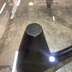 イサムノグチ　コーヒーテーブル　リプロダクトの画像