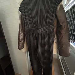 オールインワン？サロンペット？の画像