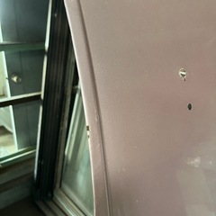 フェアレディZ S130Z ボンネットの画像
