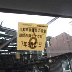 H27年モコの画像