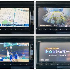 N-WGNカスタム♪♪デザイン最高♪♪走り最高♪♪人気のカスタムGターボPKG♪♪の画像