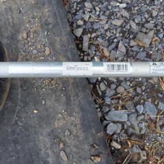 【機械工具】要整備　リョービ　刈払機　EKK-2620の画像