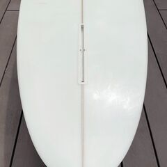 マンダラ　ハル　パラボラ　8'9の画像