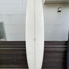 マンダラ　ハル　パラボラ　8'9の画像