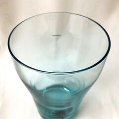 翠（すい）　グラス10個の画像