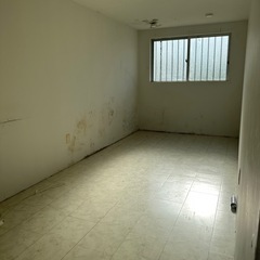 コンテナプレハブの画像